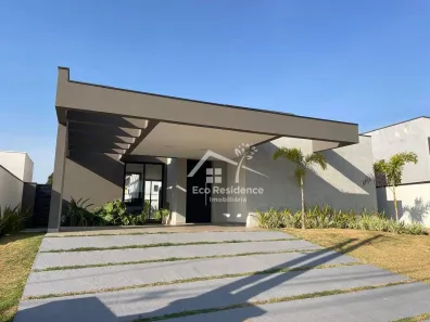 Casa de Condomínio com 3 Quartos à venda, 154m² no , Pardinho