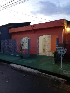 Apartamento com 5 Quartos à venda, 300m² no Cidade Nova, Ananindeua