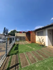 Imóvel Comercial com 4 Quartos à venda, 436m² no Jardim Guanabara, Campinas