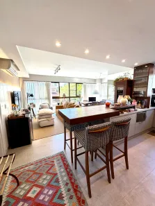 Apartamento com 2 Quartos à venda, 93m² no Vila Ipiranga, Porto Alegre