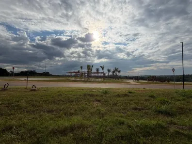 Lote/Terreno à venda, 577m² no Itaici, Indaiatuba