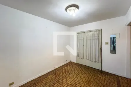 Casa com 4 Quartos à venda, 115m² no Bosque da Saúde, São Paulo