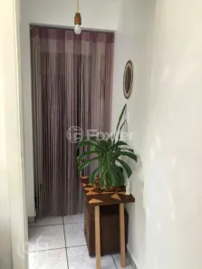 Casa com 1 Quarto à venda, 140m² no Vila Prudente, São Paulo
