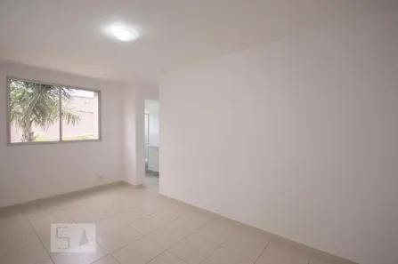 Apartamento com 2 Quartos à venda, 50m² no Santo Amaro, São Paulo