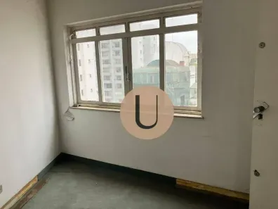 Prédio Comercial para alugar, 600m² no Campo Belo, São Paulo