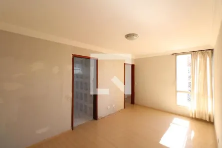 Apartamento com 2 Quartos à venda, 54m² no São José, São Caetano do Sul