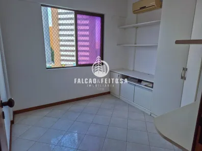 Apartamento com 2 Quartos à venda, 61m² no Pituba, Salvador