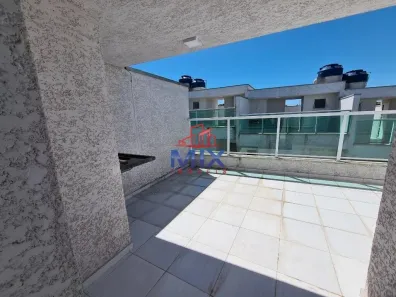 Sobrado com 2 Quartos para alugar, 113m² no Jardim Liderança, São Paulo