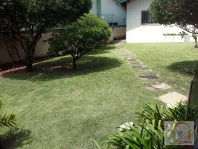 Casa com 3 Quartos à venda, 150m² no Chácaras Fernão Dias, Atibaia