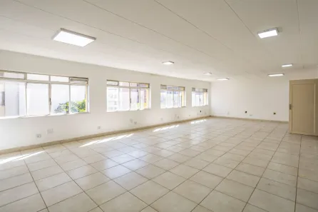 Ponto Comercial para alugar, 106m² no Perdizes, São Paulo