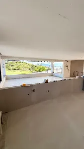 Sobrado com 5 Quartos à venda, 400m² no Praia da Costa, Vila Velha