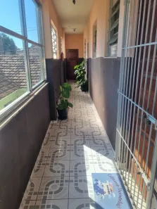 Apartamento com 2 Quartos à venda, 60m² no Penha, Rio de Janeiro