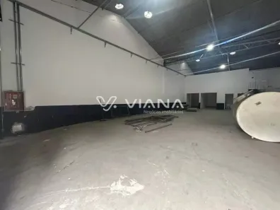 Ponto Comercial para alugar, 292m² no Demarchi, São Bernardo do Campo
