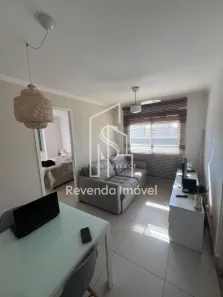 Apartamento com 1 Quarto à venda, 35m² no Campos Elíseos, São Paulo