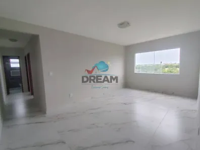 Apartamento com 2 Quartos à venda, 80m² no Chácara Mariléa, Rio das Ostras