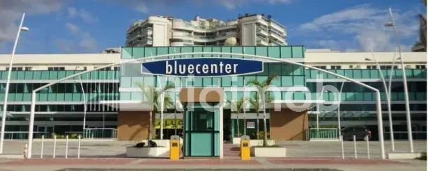 Sala Comercial para alugar, 68m² no Recreio dos Bandeirantes, Rio de Janeiro