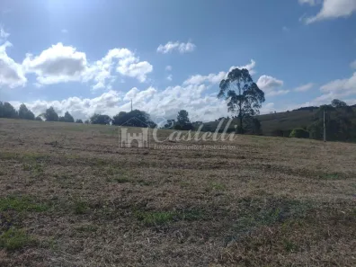 Fazenda/Sítio com 3 Quartos à venda, 100m² no Itaiacoca, Ponta Grossa
