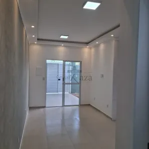 Casa com 2 Quartos à venda, 130m² no Loteamento Terra Nova, Caçapava