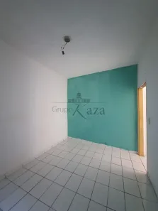 Casa com 2 Quartos à venda, 99m² no Cidade Morumbi, São José dos Campos