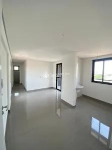 Apartamento com 2 Quartos à venda, 45m² no Parque da Vila Prudente, São Paulo
