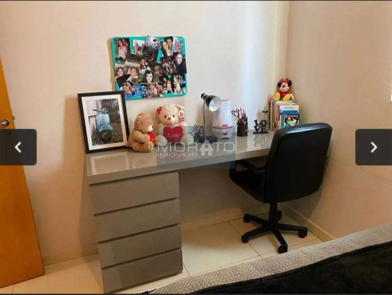 Foto 51