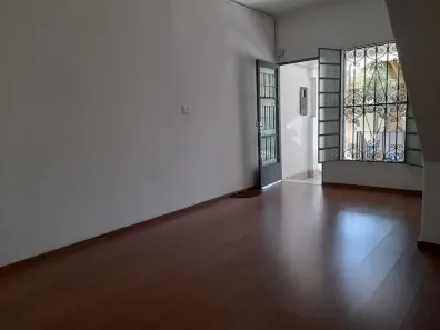 Casa com 2 Quartos à venda, 90m² no Vila Romana, São Paulo