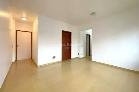 Apartamento com 3 Quartos à venda, 90m² no Lourdes, Belo Horizonte