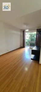 Apartamento com 2 Quartos à venda, 92m² no Anil, Rio de Janeiro
