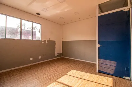 Ponto Comercial para alugar, 10m² no Jardim São Bernardo, São Paulo