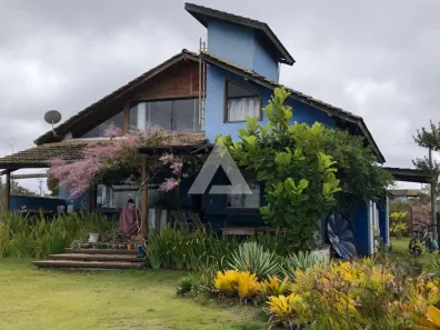 Casa com 4 Quartos à venda, 200m² no , Mucugê