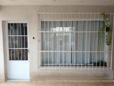 Casa com 3 Quartos à venda, 345m² no Jardim São Vicente, Itupeva