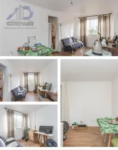 Apartamento com 2 Quartos à venda, 52m² no Jardim Celeste, São Paulo