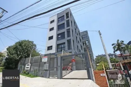 Apartamento com 3 Quartos à venda, 100m² no Tristeza, Porto Alegre