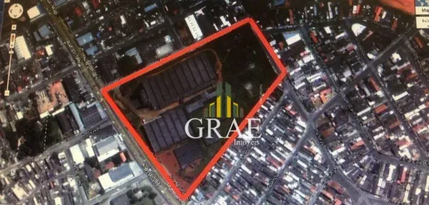 Lote/Terreno à venda, 42251m² no Vila Monte Belo, Itaquaquecetuba