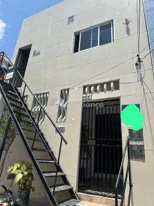 Casa com 4 Quartos à venda, 92m² no Cristo Redentor, Fortaleza