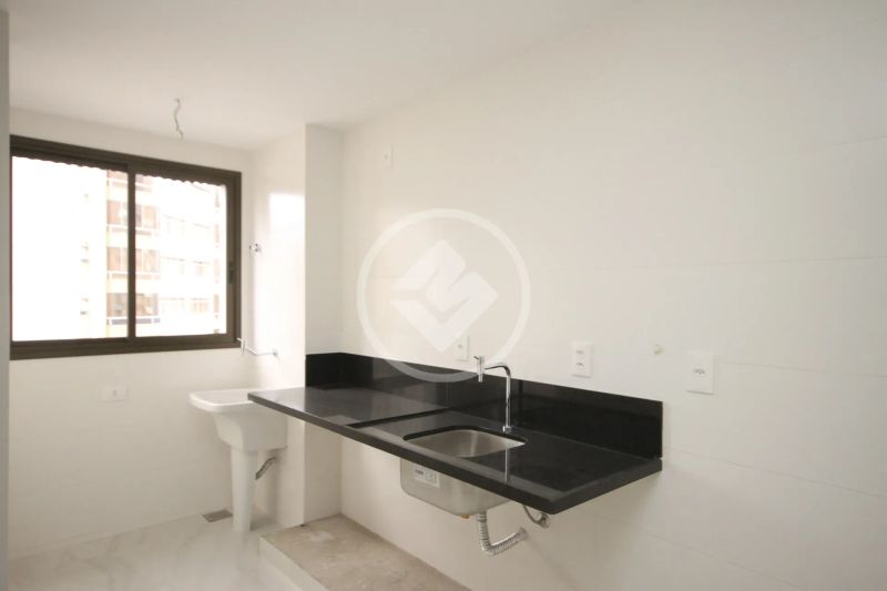 Foto 51