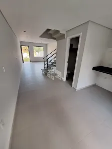 Casa com 2 Quartos à venda, 113m² no São João do Rio Vermelho, Florianópolis