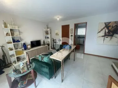 Casa com 3 Quartos à venda, 144m² no Serra Grande, Niterói