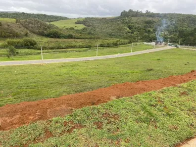 Lote/Terreno à venda, 1000m² no São Pedro, Juiz de Fora