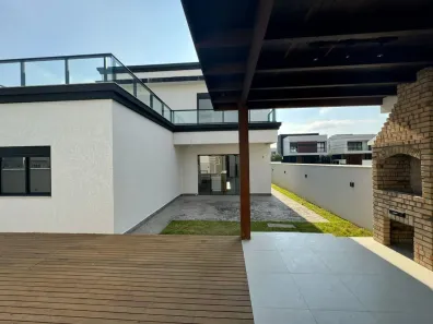 Apartamento com 4 Quartos à venda, 225m² no Santa Regina, Camboriú