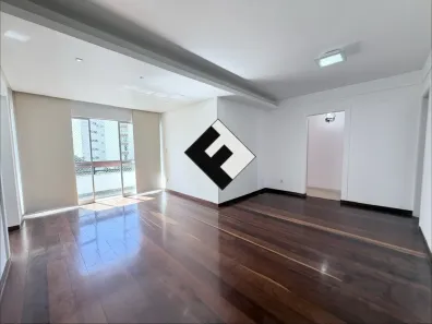 Apartamento com 3 Quartos à venda, 106m² no Itaigara, Salvador