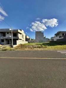 Lote/Terreno à venda, 200m² no Jardim Carvalho, Ponta Grossa