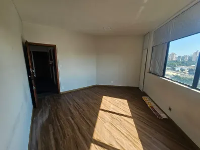 Sala Comercial para alugar, 28m² no Santa Efigênia, Belo Horizonte