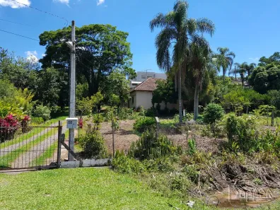 Casa com 4 Quartos à venda, 150m² no Vila Nova, Novo Hamburgo