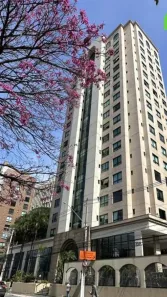 Sala Comercial à venda, 311m² no Jardim Paulista, São Paulo