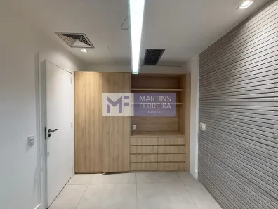 à venda, 80m² no Barra Olímpica, Rio de Janeiro