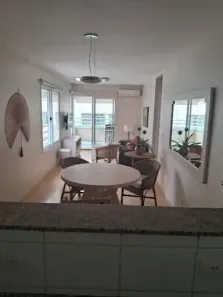 Apartamento com 2 Quartos à venda, 80m² no Paraíso, São Paulo