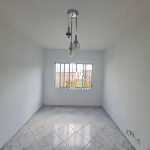 Apartamento com 2 Quartos à venda, 59m² no Assunção, São Bernardo do Campo