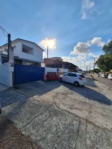 Ponto Comercial para alugar, 15m² no Lagoa Nova, Natal