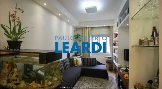 Apartamento com 2 Quartos à venda, 78m² no Bela Vista, São Paulo